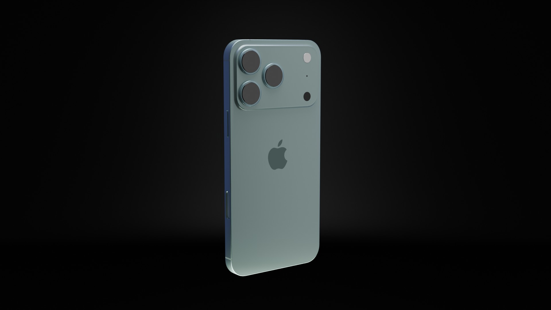 Banner image 9